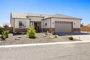 6629 E Hereford Ave, Prescott Valley, AZ 86314 - Photo 1