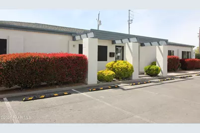 3080-C1 N Navajo Drive, Prescott Valley, AZ 86314 - Photo 1