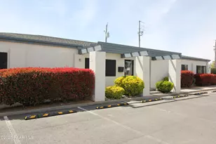 3080-C1 N Navajo Dr, Prescott Valley, AZ 86314 - Photo 1