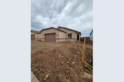 6892 E Kasper Court, Prescott Valley, AZ 86314 - Photo 1