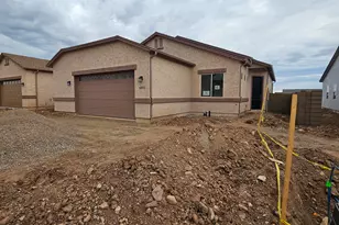 6892 E Kasper Ct, Prescott Valley, AZ 86314 - Photo 1