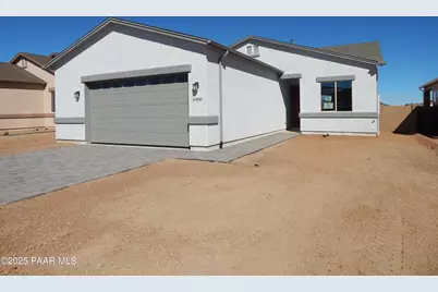 6900 E Kasper Court, Prescott Valley, AZ 86314 - Photo 1