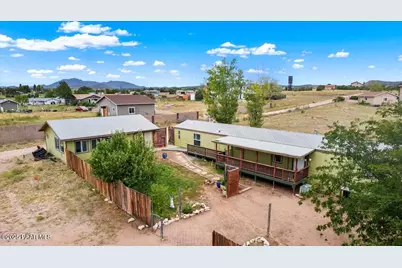 2894 W Beck Road, Chino Valley, AZ 86323 - Photo 1
