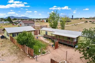 2894 W Beck Rd, Chino Valley, AZ 86323 - Photo 1