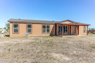 838 E Adams Dr, Chino Valley, AZ 86323 - Photo 1