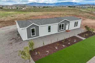 8902 E Far Away Pl, Prescott Valley, AZ 86315 - Photo 1