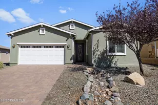 13080 E Gonzalez St, Dewey-Humboldt, AZ 86327 - Photo 1