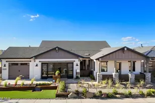 5828 E Davidson Ct, Prescott Valley, AZ 86314 - Photo 1