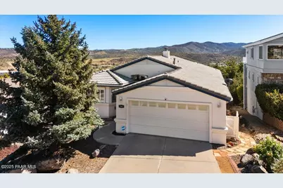 1961 Ventnor Circle, Prescott, AZ 86301 - Photo 1
