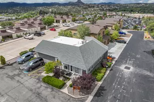 931 12th Pl, Prescott, AZ 86305 - Photo 1