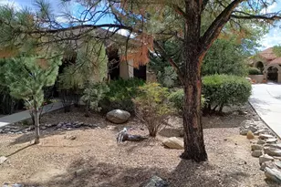 1399 Natures Way, Prescott, AZ 86305 - Photo 1