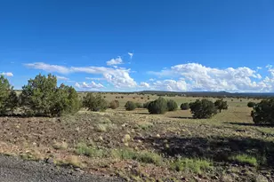 280A Tanner Rd, Ash Fork, AZ 86320 - Photo 1