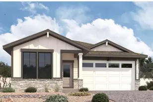 6147 Summit Trl, Prescott, AZ 86305 - Photo 1