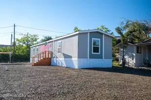 10029 S First St, Mayer, AZ 86333 - Photo 1