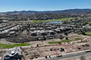 1175 Sassaby Cir, Prescott, AZ 86301 - Photo 1