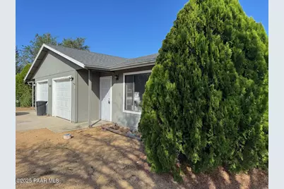 3027 N Constance Drive, Prescott Valley, AZ 86314 - Photo 1