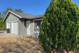 3027 N Constance Dr, Prescott Valley, AZ 86314 - Photo 1