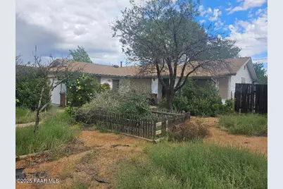 3083 N Corrine Drive, Prescott Valley, AZ 86314 - Photo 1