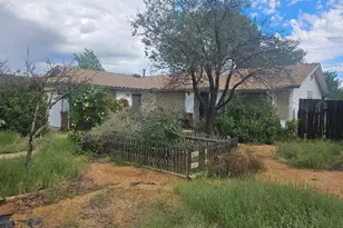 3083 N Corrine Dr, Prescott Valley, AZ 86314 - Photo 1