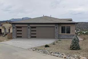207 Looking Glass Dr, Prescott, AZ 86303 - Photo 1