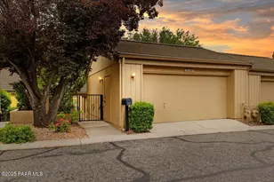 2167 Clubhouse Dr, Prescott, AZ 86301 - Photo 1