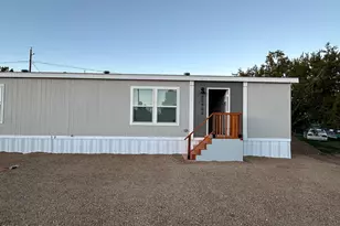 20900 E Mesa Verde Rd, Mayer, AZ 86333 - Photo 1