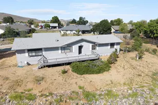 4484 N Rock Ln, Prescott Valley, AZ 86314 - Photo 1