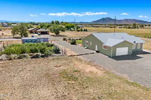 725 S Rd 1 W, Chino Valley, AZ 86323 - Photo 1