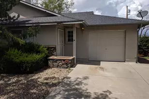 7450 E Horseshoe Ln, Prescott Valley, AZ 86314 - Photo 1