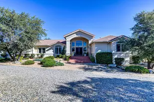 3090 W Quail Hill Ln, Prescott, AZ 86305 - Photo 1