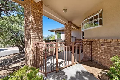 430 High Chaparral Loop, Prescott, AZ 86303 - Photo 1