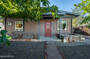 328 S 17th St, Cottonwood, AZ 86326 - Photo 1