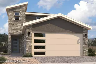 6141 Lonesome Dr, Prescott, AZ 86305 - Photo 1