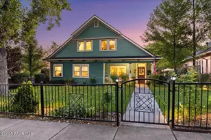 111 S Mt Vernon Ave, Prescott, AZ 86303 - Photo 1