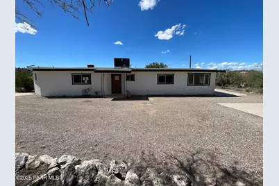 4145 N Antigua Way, Rimrock, AZ 86335 - Photo 1