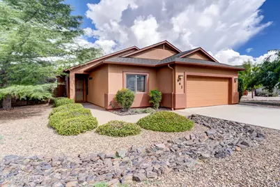 962 Newton Way, Chino Valley, AZ 86323 - Photo 1