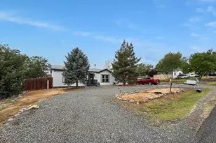 6050 N Wildhorse Dr, Prescott Valley, AZ 86314 - Photo 1