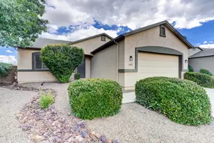 4685 N Pennycare St, Prescott Valley, AZ 86314 - Photo 1