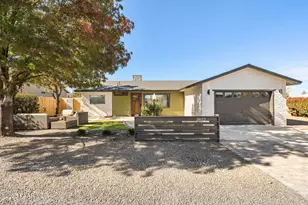 3822 N Navajo Dr, Prescott Valley, AZ 86314 - Photo 1