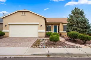 6408 E Ashton Pl, Prescott Valley, AZ 86314 - Photo 1