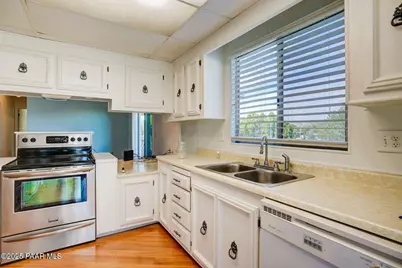 3030 Cornell Drive, Prescott, AZ 86301 - Photo 1