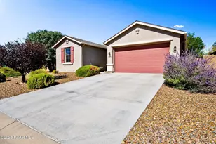 1216 Brentwood Way, Chino Valley, AZ 86323 - Photo 1