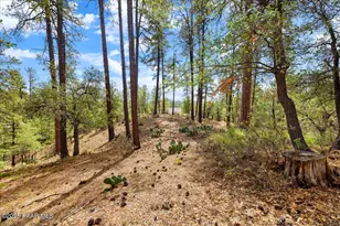 5592 W Mountain View, Prescott, AZ 86305 - Photo 1