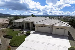 1033 Lupine Ln, Prescott, AZ 86305 - Photo 1