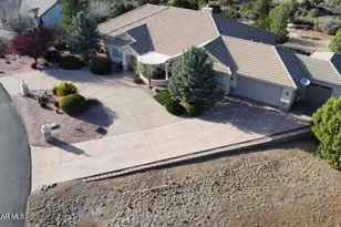 10658 E High Point Dr, Prescott Valley, AZ 86327 - Photo 1