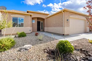 6247 E Bower Ln, Prescott Valley, AZ 86314 - Photo 1