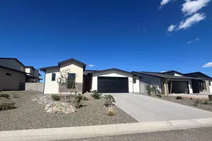 5569 E Edgar Way, Prescott Valley, AZ 86314 - Photo 1