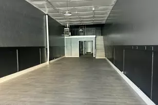 131 N Cortez St, Prescott, AZ 86301 - Photo 1