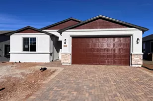 7594 E Last Wy Trl, Prescott Valley, AZ 86315 - Photo 1