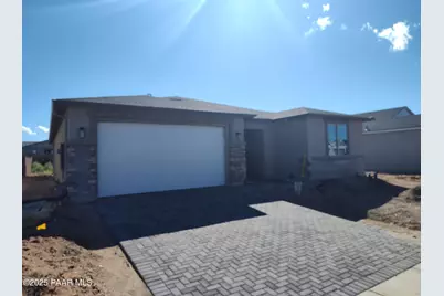 8874 N Pacific Park Drive #19, Prescott Valley, AZ 86315 - Photo 1